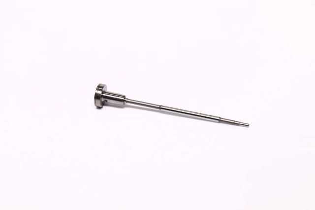  F00RJ02410 Bosch