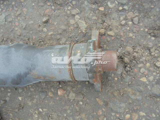 Купити A2214108006 Mercedes Кардан задній