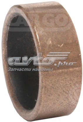 Втулка стартера Cargo 140950 ціна, від 2.66 USD