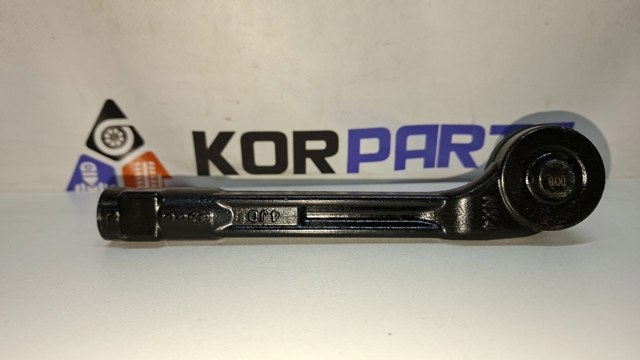 Купити 56820N9000 Hyundai/Kia Рульовий наконечник