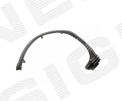 Молдинг передньої арки колеса, правий Signeda PMZ01005MAR ціна, від 43.82 USD