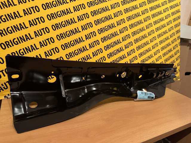  Mazda DGH953260 ціна, від 50.48 USD