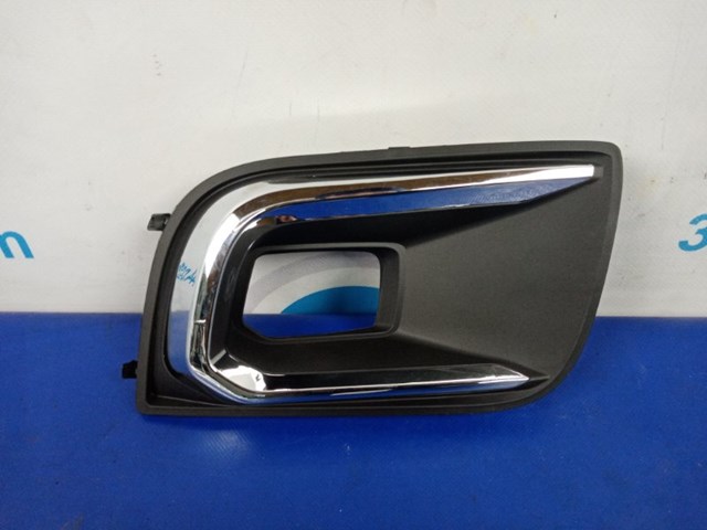 520400C020 Toyota