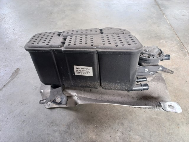  8W0201797J VAG