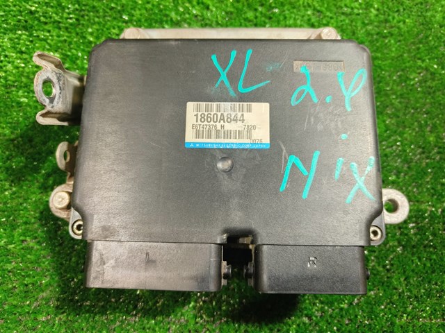 Купити 1860A844 Mitsubishi 