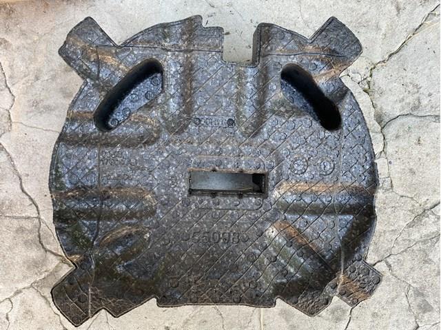  Ford CJ5417009AJ ціна, від 18.56 USD