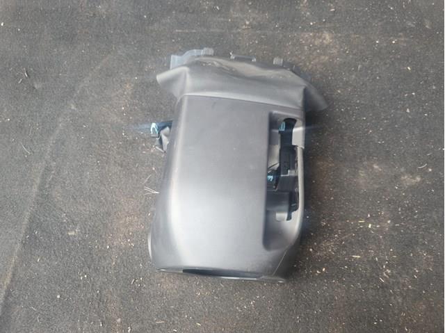  Subaru 34341AN11A