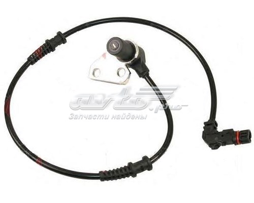265007800 Bosch Передній правий датчик абс