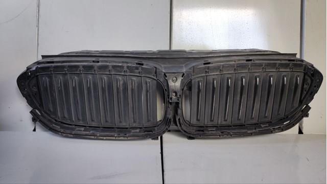 18715610 BMW