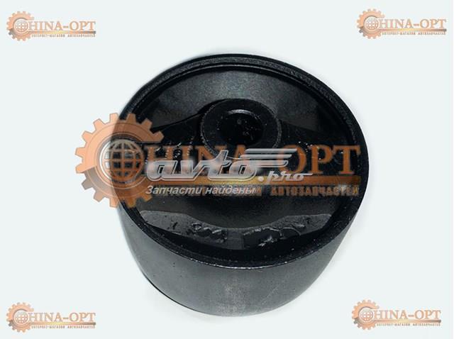 Подушка двигуна передня T0911FA RBI