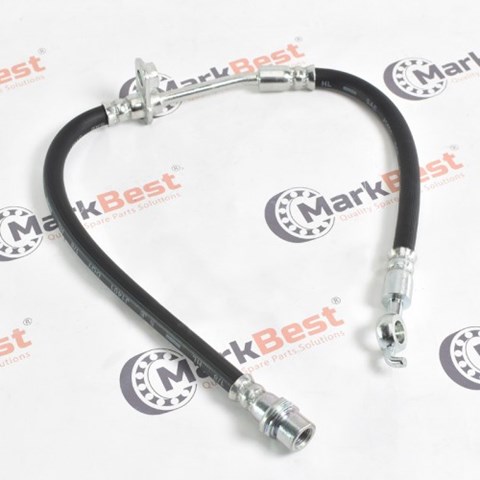 MRB21561 MarkBest 