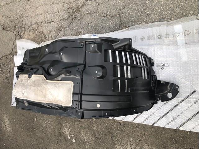 Купити 5380560170 Toyota 