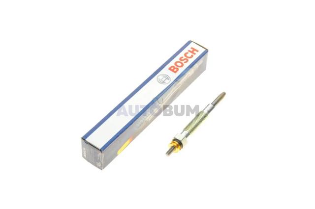 Купити 0250403052 Bosch Свічка накалу