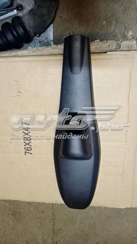 Купити CJ5417D550 Ford 