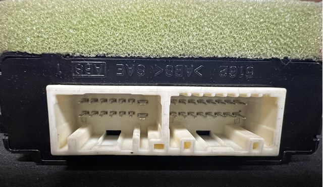  86131AL010 Subaru