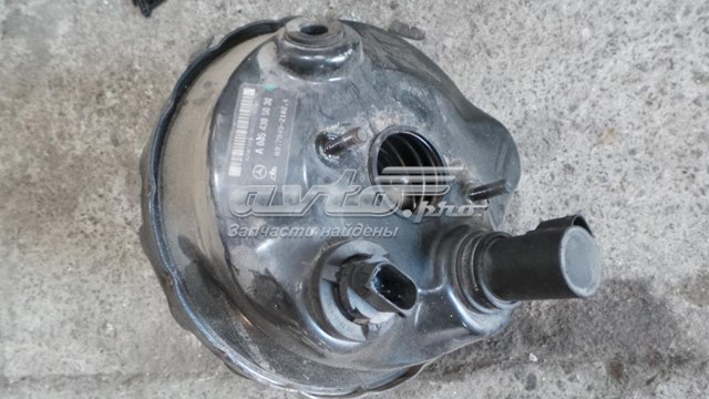  Mercedes A0054305030 ціна, від 26.78 USD
