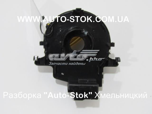 Шлейф керма TQ10154 Tqparts