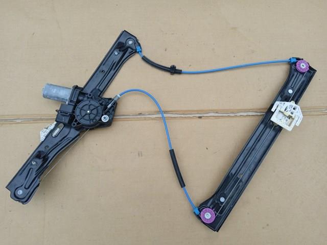  7259824 BMW
