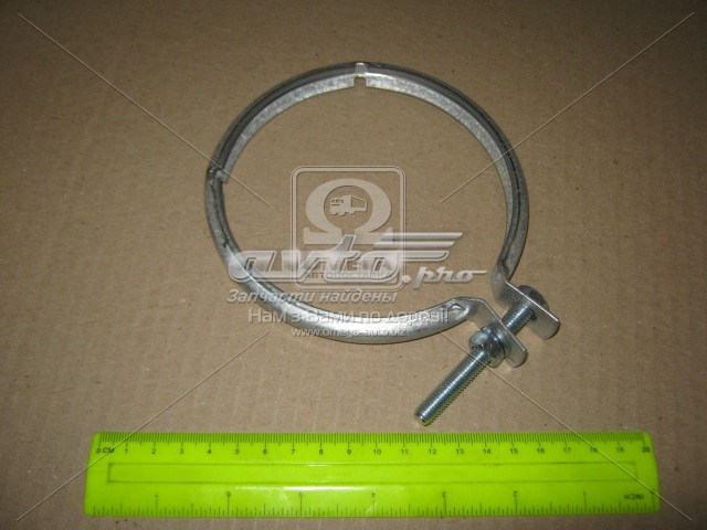  Dinex 68867