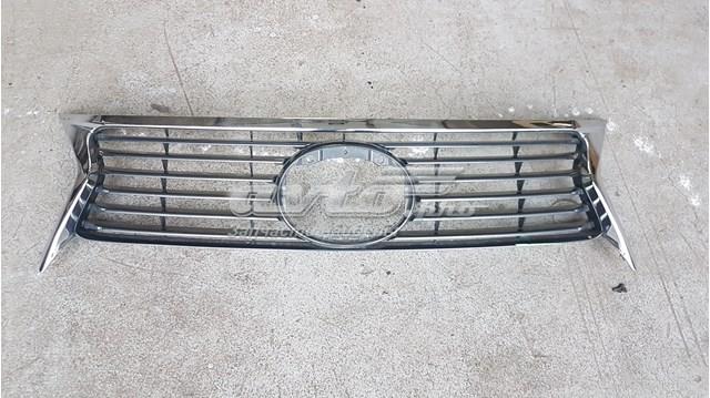 Купити 5311130D90 Toyota 