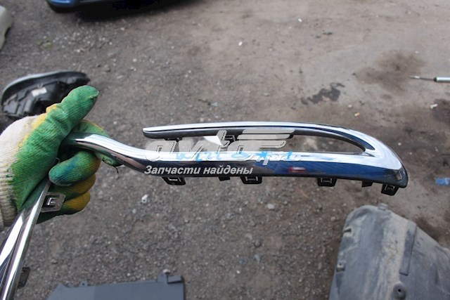 Купити A2228853621 Mercedes 