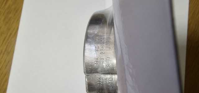  ALPLR079612 ALP