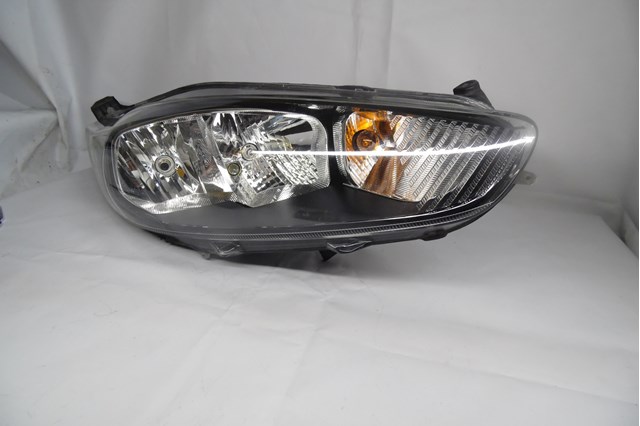 C1BB13W029 Ford 