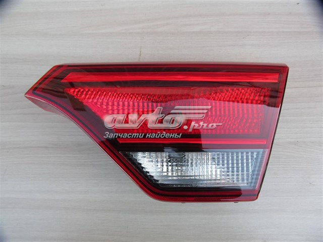  Hyundai/Kia 92404H0500 ціна, від 182.75 USD