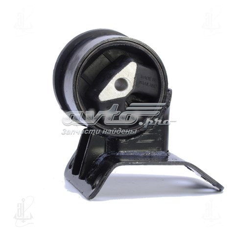 Права опора двигуна Anchor 2793