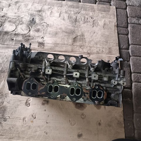 Купити 8200908993 Renault (RVI) 