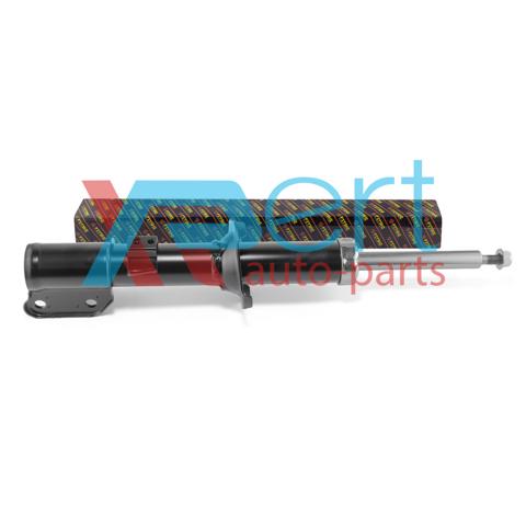 Купити S122905010 Fitshi Амортизатор передньої підвіски