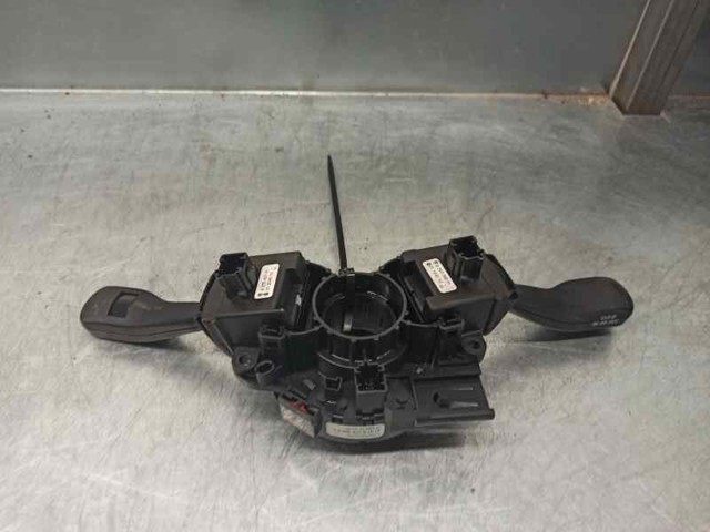  BMW 61318375396 ціна, від 19.00 USD