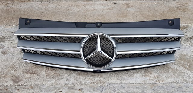  A6398880123 Mercedes