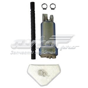 Паливний насос Delphi FE052412B1