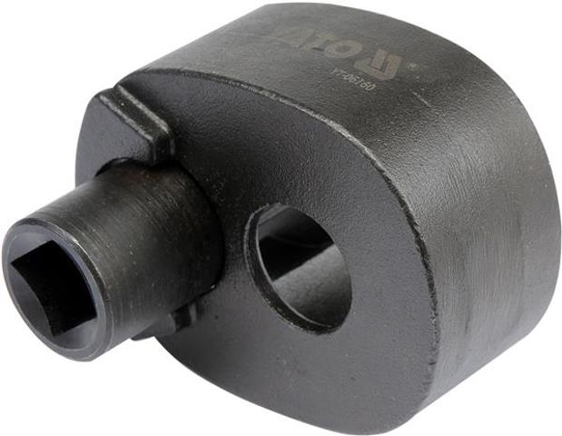  YT06160 Yato