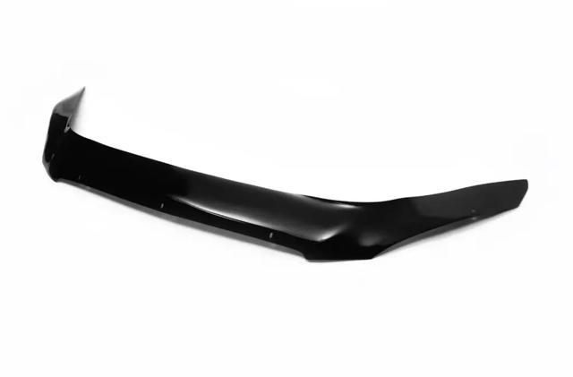 PZ451Q0530ZA Toyota Спойлер капота