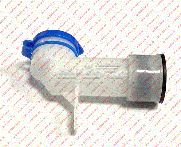 Купити A135207150 Chery 