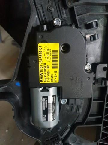 6761731639601 BMW 