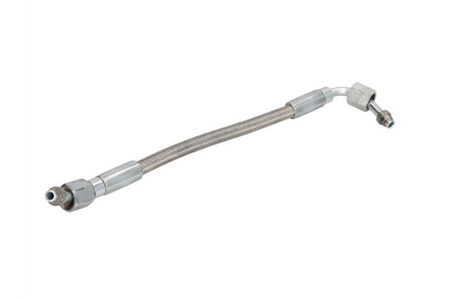 CZM110576 CZZ Трубопровід подачі Ad blue