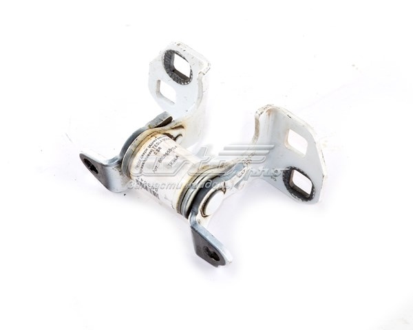  Tesla 100745802C ціна, від 14.60 USD
