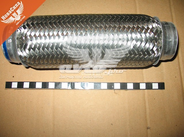  Euroex 50X230 ціна, від 10.12 USD