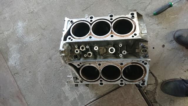 Купити 68233205AF Chrysler 