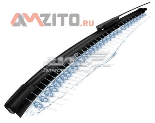 119108 SWF Авто генератор