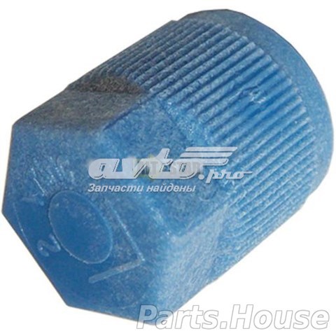 508981 VALEO 