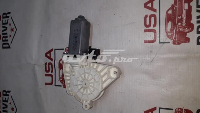 504959802B VAG 