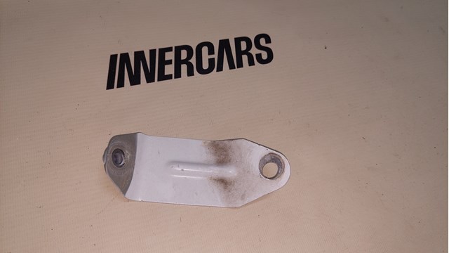 4J3821165 VAG 