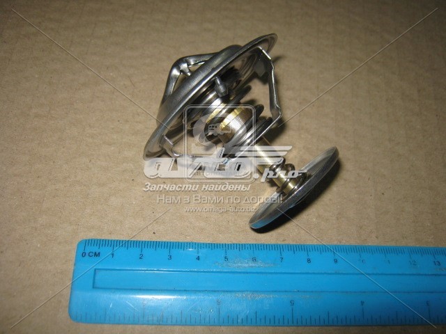 Термостат T31080 Finwhale