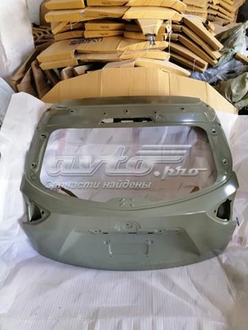  Mazda KDY86202XD ціна, від 253.09 USD
