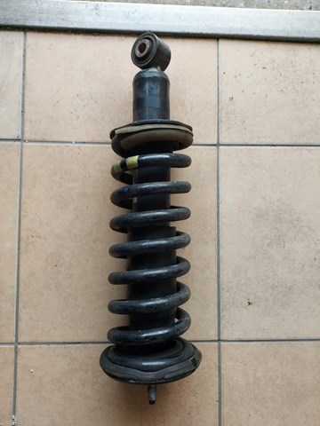 Купити 561104KD3A Nissan/Infiniti 
