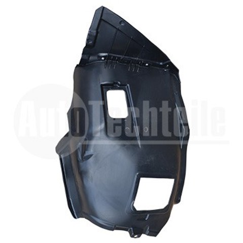 Купити 7015184 Autotechteile Підкрилок переднього крила, правий передній